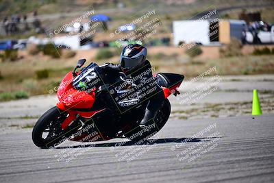 media/Mar-09-2024-TrackXperience (Sat) [[c7d232b221]]/Group 1/Session 3 (Turn 11)/